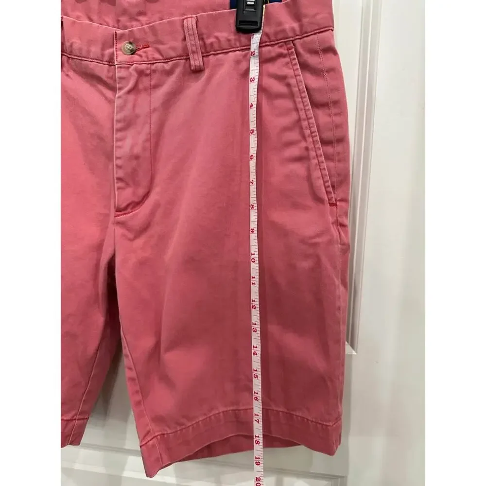 Polo Ralph Lauren gently used